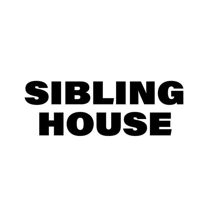 siblinghouse79