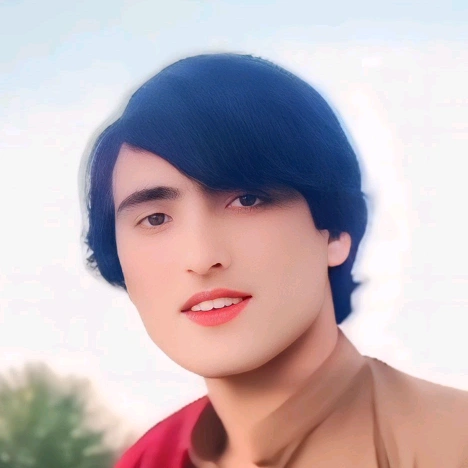 ꧁𝐀𝐌𝐈𝐍 𝐖𝐀𝐙𝐈𝐑🌷꧂