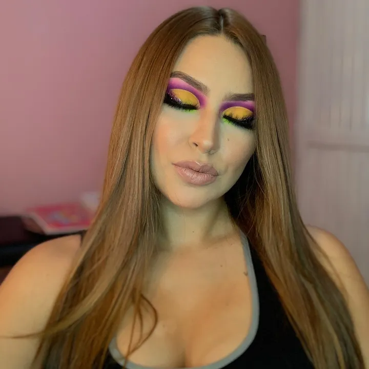 Maria isabel Perez q