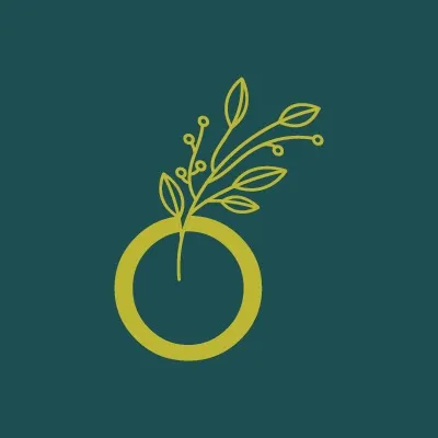 The Organic Shop