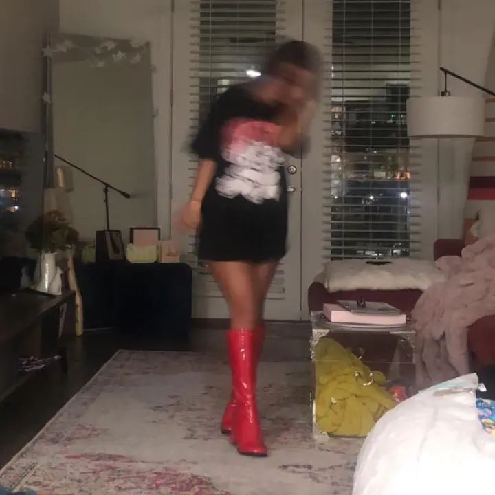 Maggiematheny