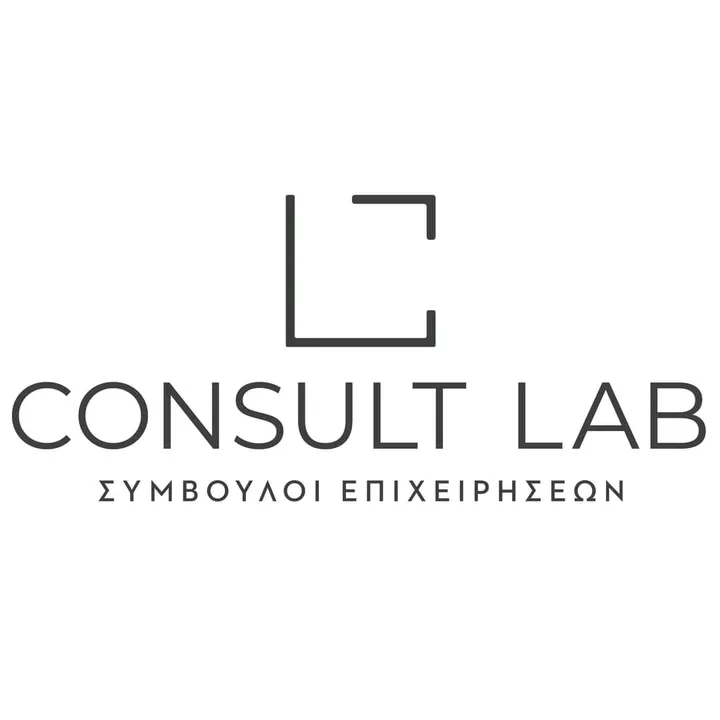 Consultlab