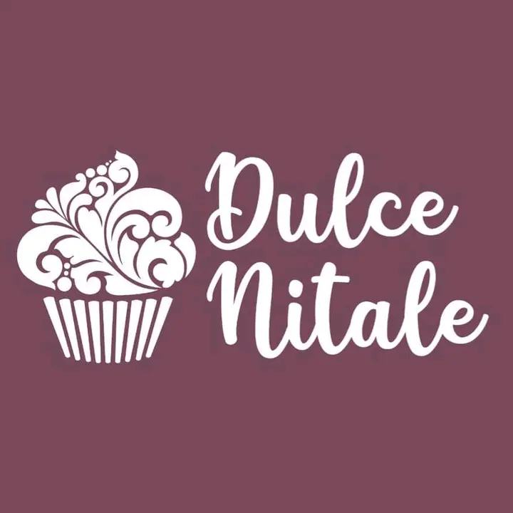cupcakesdulcenitale
