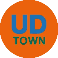 UD TOWN