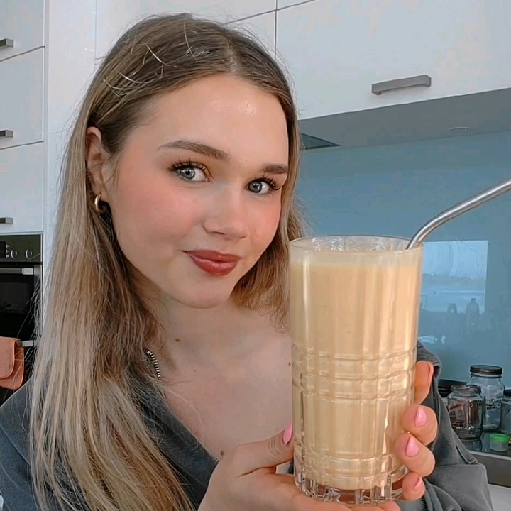 Jemma