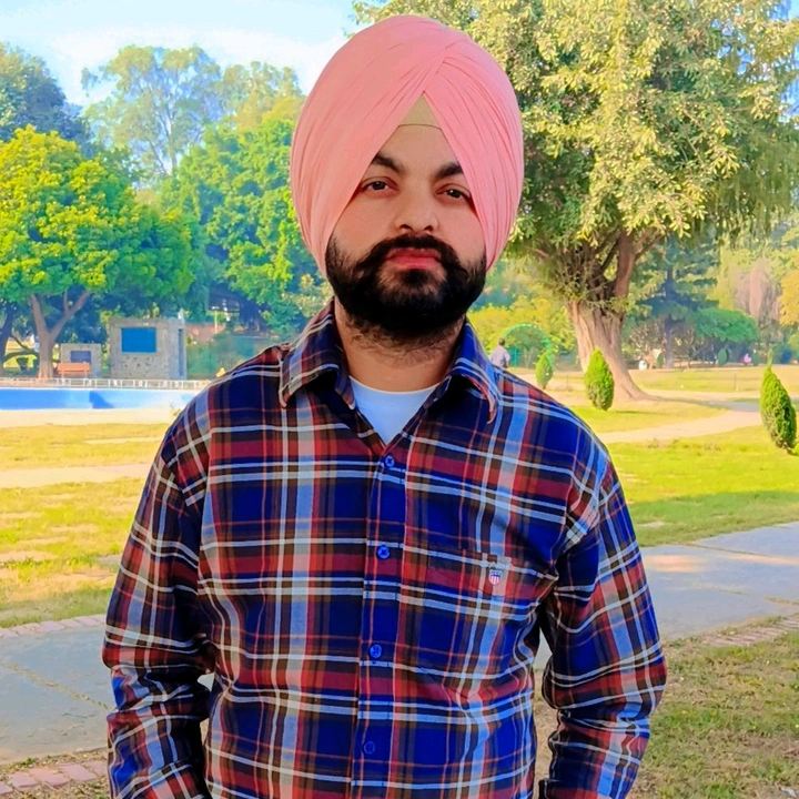 rajuvideo 🇮🇳