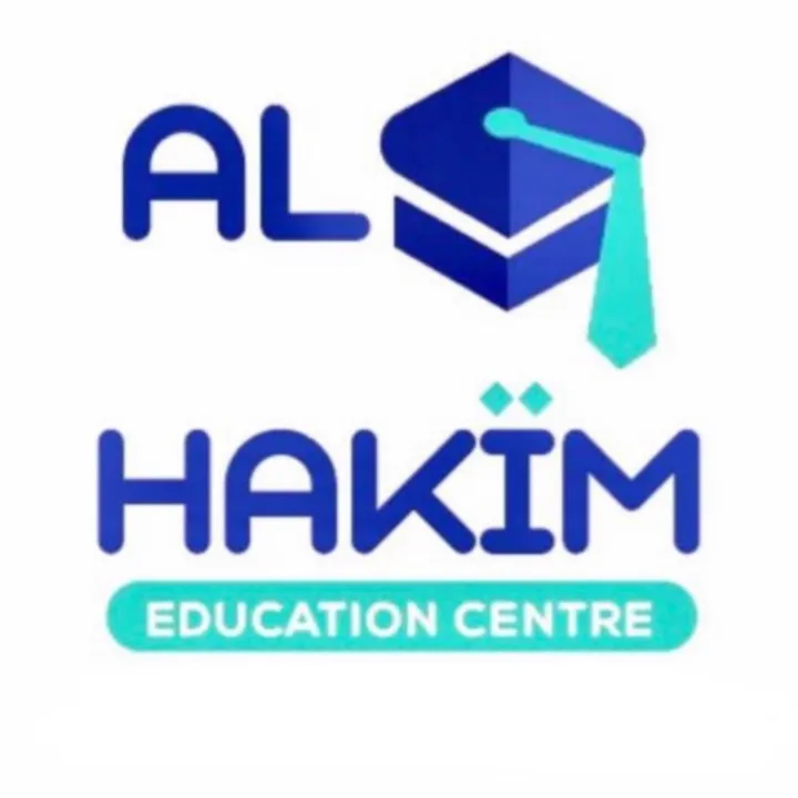 alhakimeducationcenter
