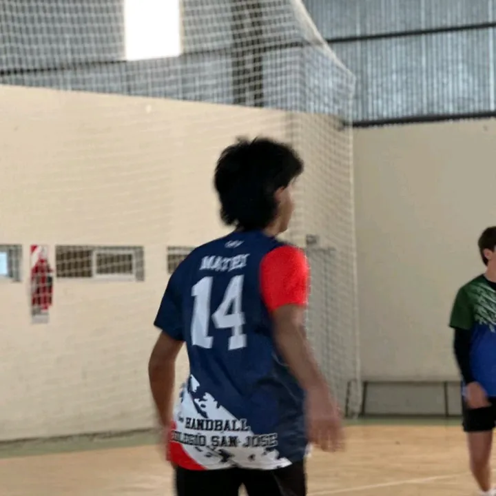 matheo