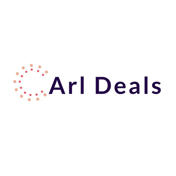 Arl Deals