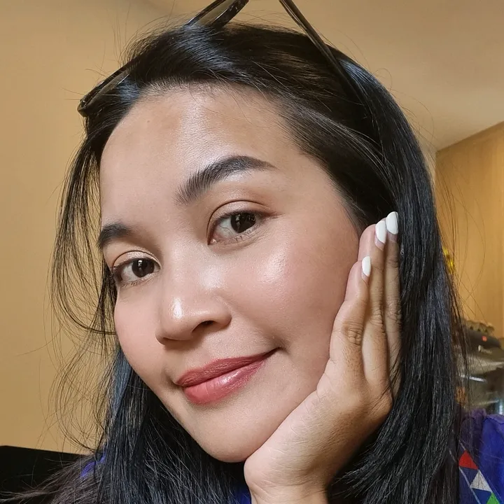 ชื่ออูมไม่ใช่อุ้ม