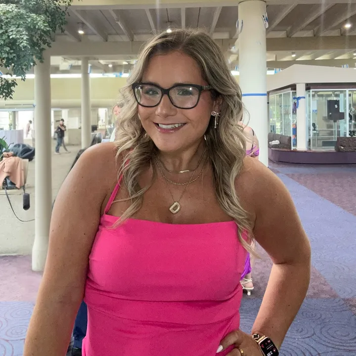 devinzabarsky