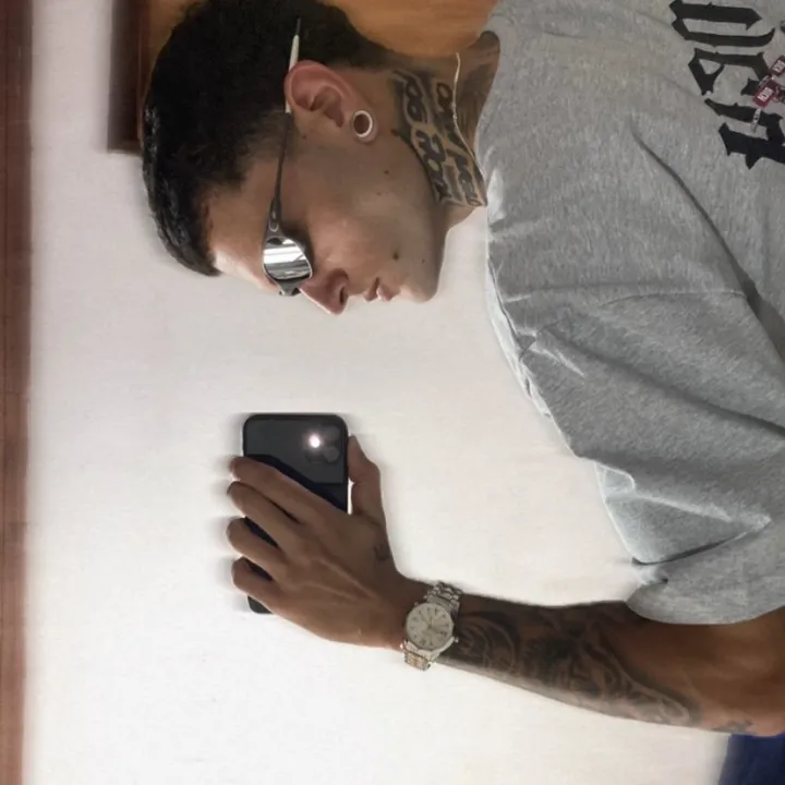 Prodigy