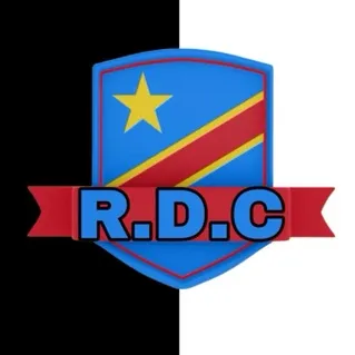 RDC CONGO 🇨🇩