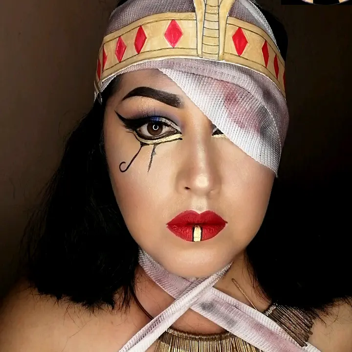Vero Soto
