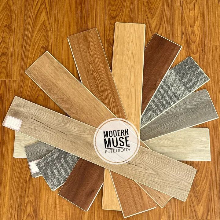 modern muse interiors