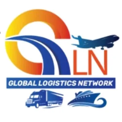 Engineer/ Hossameldin GLN