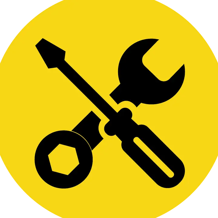 skilled workers