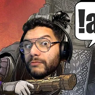 FatMaissGaming