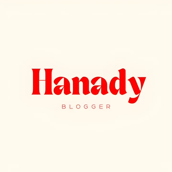 Hanady