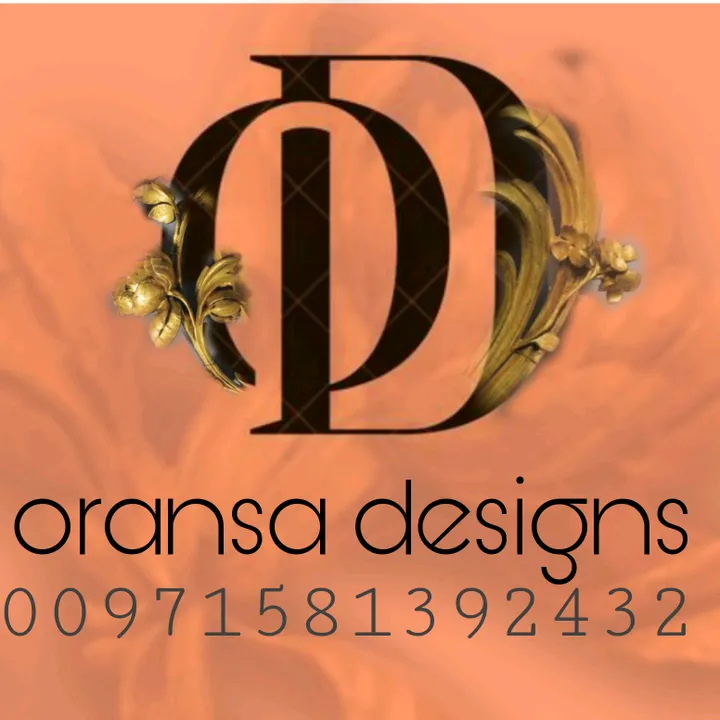 oransa designs