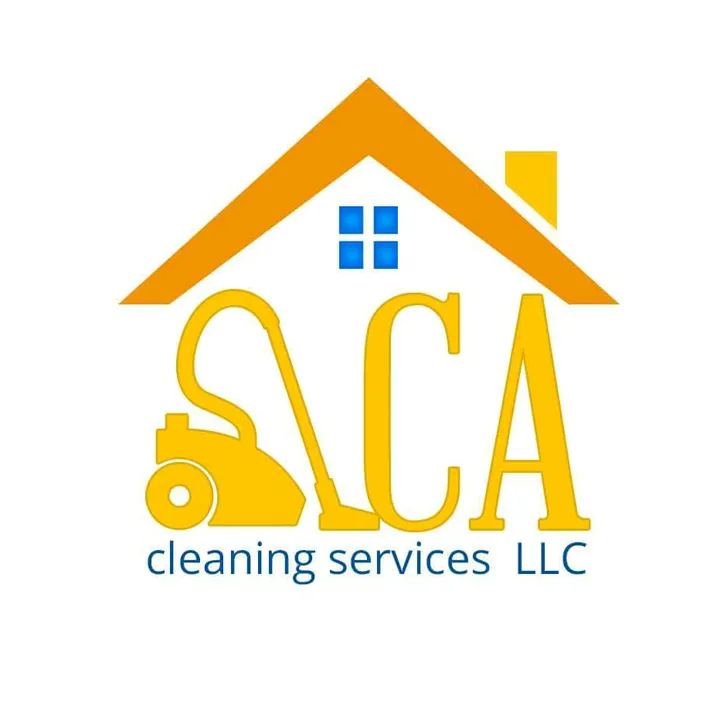 ACA Cleaning Services🏡