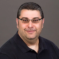 Interviews With Geniuses