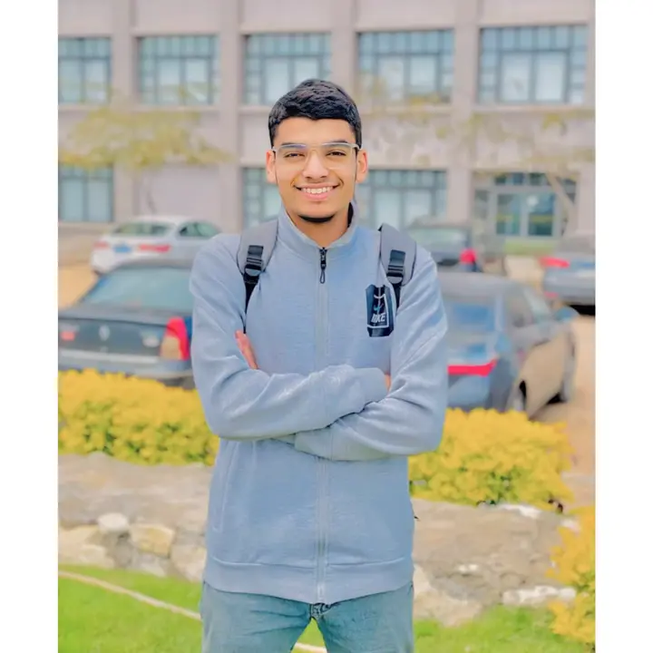 عبدالحميد مرعي