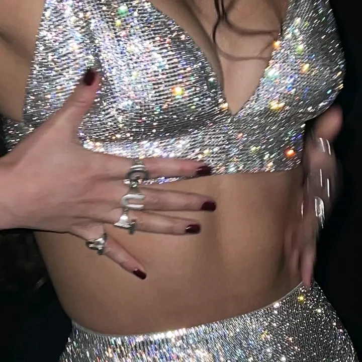 ☆
