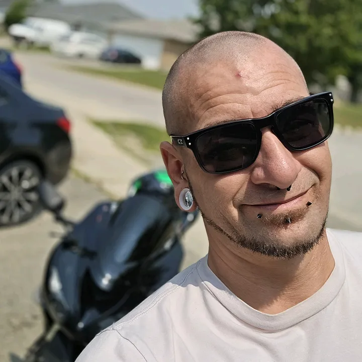 ₒₗdᵢᵣₜdₒg₁₉₇₉