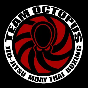 TeamOctopus_MMA