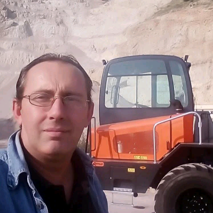 Raffaele