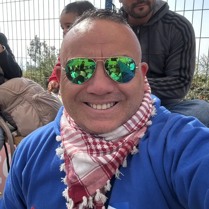 Moto Moto Mealamu