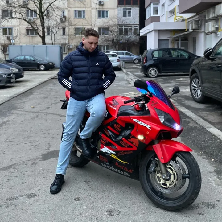 Vlăduţ Slăvilă