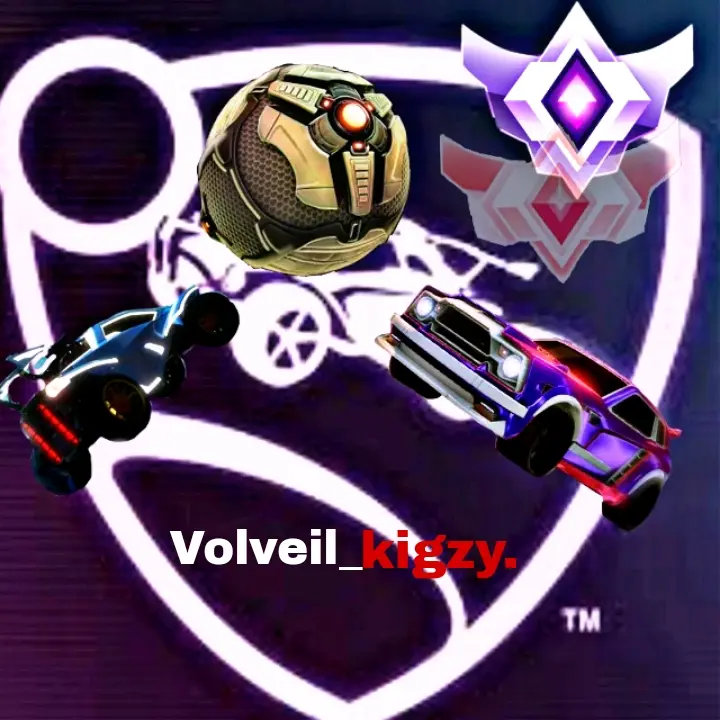 Yolo_Kégzi