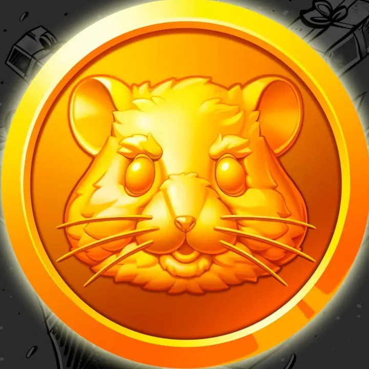 Hamsterians