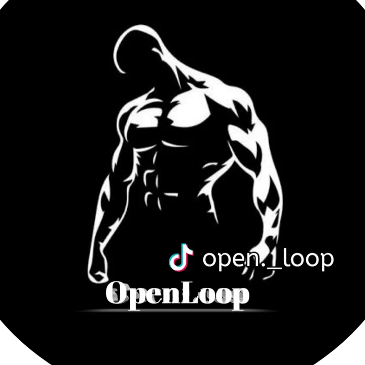 OpenLoop