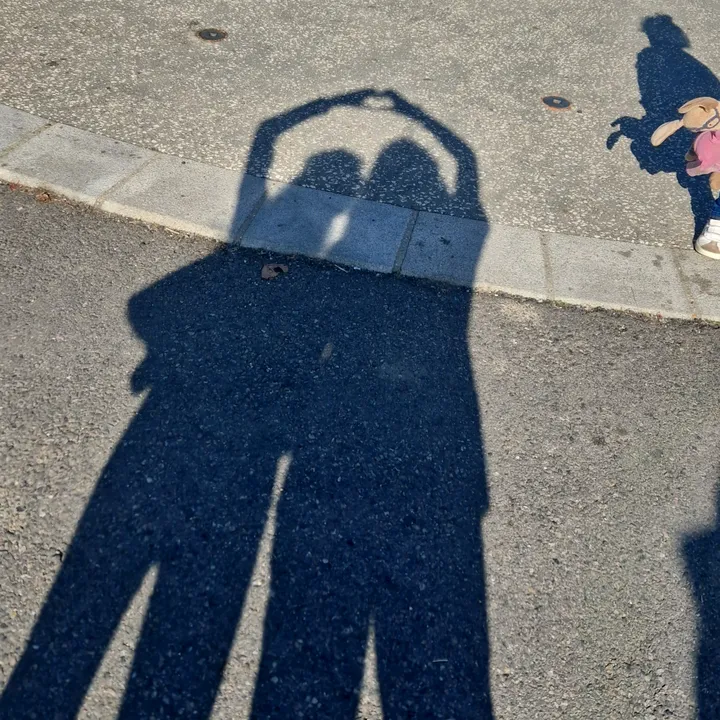 💙🦋🩵M🩵🦋💙