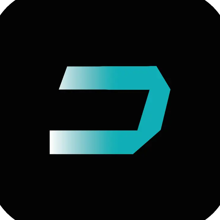 DigiSec Market