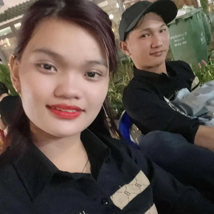 💘💘Lỡ💔💔Bước💘💘