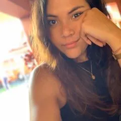 Cris Aybar