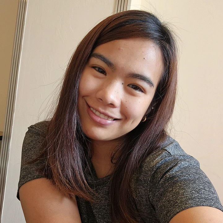 MS. Y🇵🇭🇹🇼