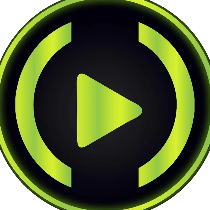 Música Cristiana play