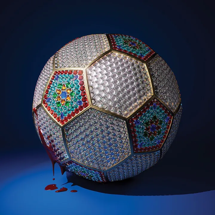 Dan_futbol