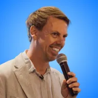 Stéphane Winkel