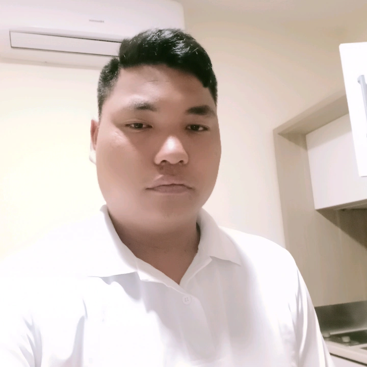 Dr.nion