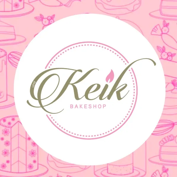 keikbakeshop