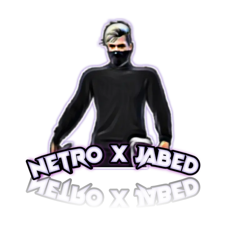 ARJ JABED🔥FAZZ