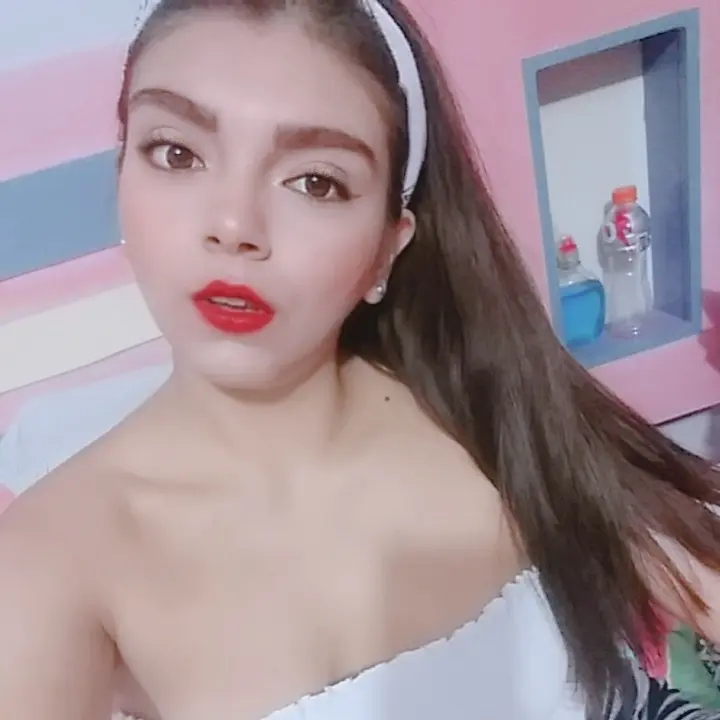 Luciana Bisso