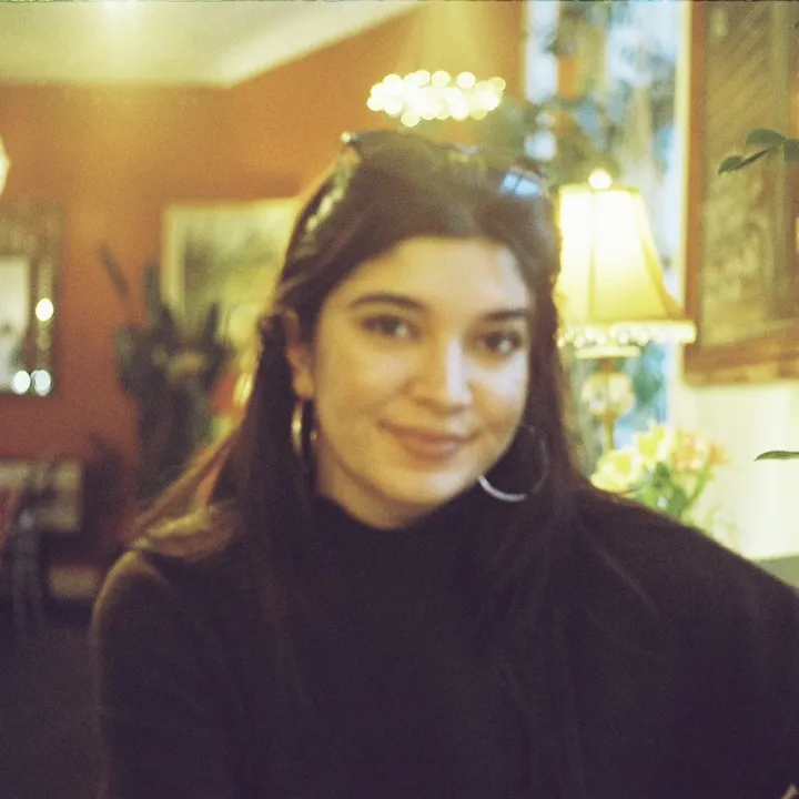 cerenince|TraveLawyer🧿