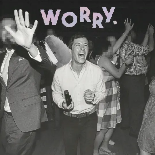 Jade 🏳️‍⚧️